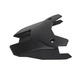Rear-Rack-Fairing-Guard-Cover-for-BMW-R1200GS-LC-R1250GS-Adventure-F750GS-F850GS