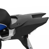 Rear-Rack-Fairing-Guard-Cover-for-BMW-R1200GS-LC-R1250GS-Adventure-F750GS-F850GS