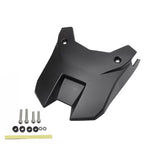 Rear-Rack-Fairing-Guard-Cover-for-BMW-R1200GS-LC-R1250GS-Adventure-F750GS-F850GS