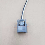 Rear-Right-ABS-Wheel-Speed-Sensor-Connector-for-Nissan-Titan-2017-2022-5.6L