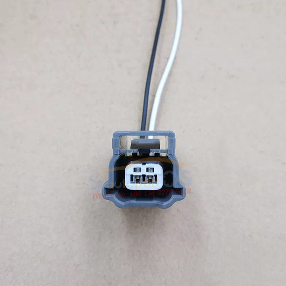 Rear-Right-ABS-Wheel-Speed-Sensor-Connector-for-Nissan-Titan-2017-2022-5.6L