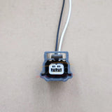 Rear-Right-ABS-Wheel-Speed-Sensor-Connector-for-Nissan-Titan-2017-2022-5.6L