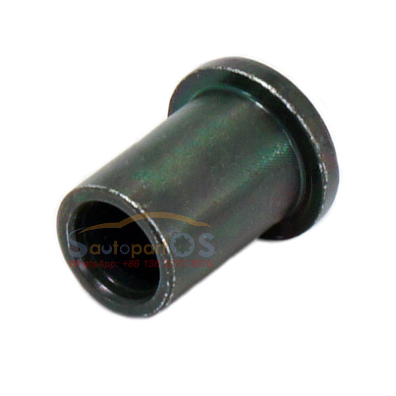 Rear Rocker Arm Bush for CFMOTO CForce 800 X6 X8 401B-060001 – autopartsos
