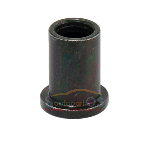 Rear-Rocker-Arm-Bush-for-CFMOTO-CForce-800-X6-X8-401B-060001