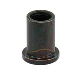 Rear-Rocker-Arm-Bush-for-CFMOTO-CForce-800-X6-X8-401B-060001