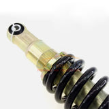 Rear-Shock-Absorber-for-CFMOTO-CForce-520-550-X5-X6-X8-401B-060500