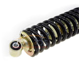 Rear-Shock-Absorber-for-CFMOTO-CForce-520-550-X5-X6-X8-401B-060500