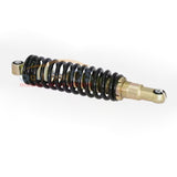 Rear-Shock-Absorber-for-CFMOTO-CForce-520-550-X5-X6-X8-401B-060500
