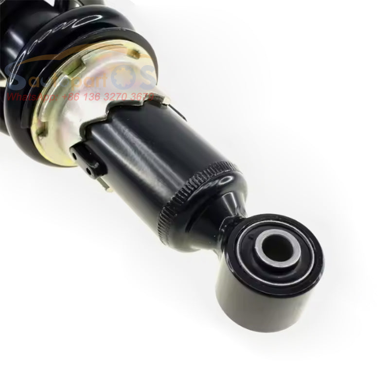 Rear Shock Absorber for CFMOTO CForce 800 X8 7020-060600 – autopartsos