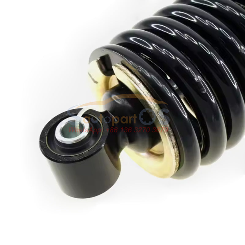 Rear Shock Absorber for CFMOTO CForce 800 X8 7020-060600 – autopartsos