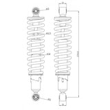 Rear-Shock-Absorber-for-CFMOTO-CForce-800-X8-7020-060600