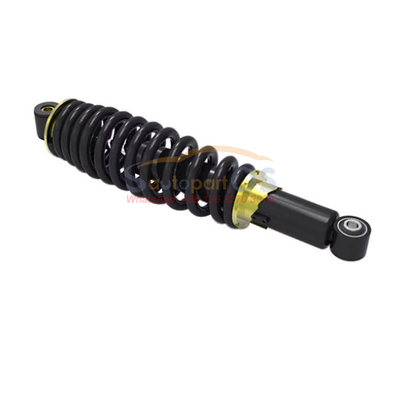 Rear Shock Absorber for CFMOTO CForce 800 X8 7020-060600 – autopartsos