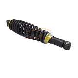 Rear-Shock-Absorber-for-CFMOTO-CForce-800-X8-7020-060600