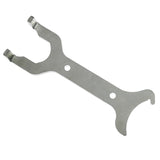 Rear-Shock-Adjustment-Spanner-Wrench-Tool-for-Harley-Sportster-Dyna-Low-Rider