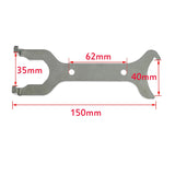 Rear-Shock-Adjustment-Spanner-Wrench-Tool-for-Harley-Sportster-Dyna-Low-Rider