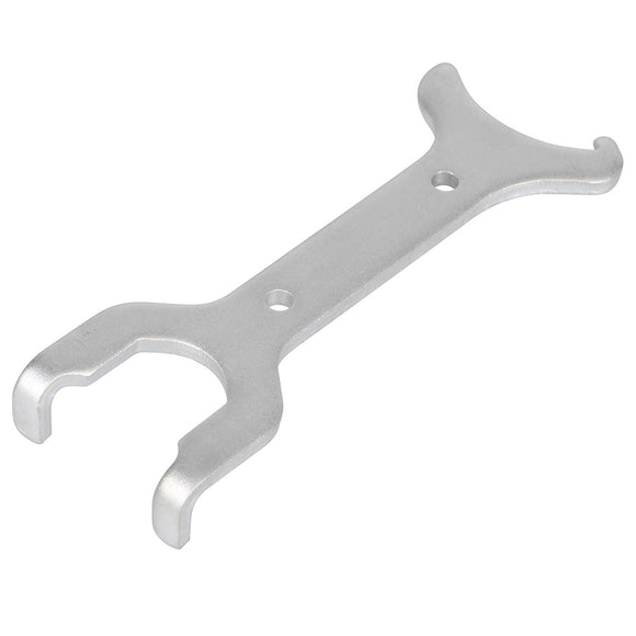 Rear-Shock-Adjustment-Spanner-Wrench-Tool-for-Harley-Sportster-Dyna-Low-Rider