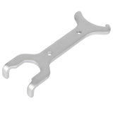 Rear-Shock-Adjustment-Spanner-Wrench-Tool-for-Harley-Sportster-Dyna-Low-Rider