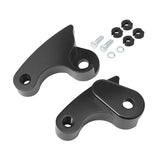 Rear-Shock-Drop-Lowering-Kit-for-Harley-Touring-Road-Electra-Glide-2008-2020