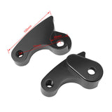 Rear-Shock-Drop-Lowering-Kit-for-Harley-Touring-Road-Electra-Glide-2008-2020