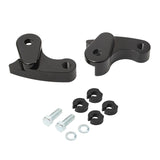 Rear-Shock-Drop-Lowering-Kit-for-Harley-Touring-Road-Electra-Glide-2008-2020