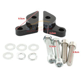 Rear-Shock-Lowering-Kit-Bracket-for-Harley-VRSC-V-ROD-2002-2017