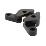 Rear-Shock-Lowering-Kit-Bracket-for-Harley-VRSC-V-ROD-2002-2017