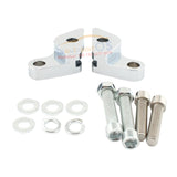 Rear-Shock-Lowering-Kit-Bracket-for-Harley-VRSC-V-ROD-2002-2017
