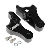 Rear-Shock-Lowering-Kit-for-Harley-Electra-Glide-Road-Glide-Road-King-2017-2024