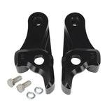 Rear-Shock-Lowering-Kit-for-Harley-Electra-Glide-Road-Glide-Road-King-2017-2024