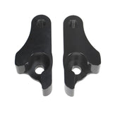 Rear-Shock-Lowering-Kit-for-Harley-Electra-Glide-Road-Glide-Road-King-2017-2024