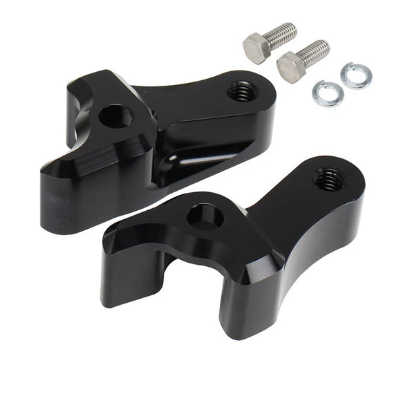 Rear-Shock-Lowering-Kit-for-Harley-Electra-Glide-Road-Glide-Road-King-2017-2024