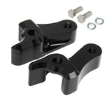 Rear-Shock-Lowering-Kit-for-Harley-Electra-Glide-Road-Glide-Road-King-2017-2024