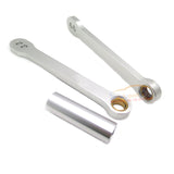 Rear-Shock-Lowering-Link-Kit-for-Honda-CBR600RR-2003-2006-CBR1000RR-2004-2007