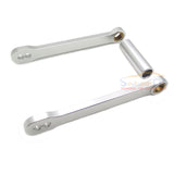Rear-Shock-Lowering-Link-Kit-for-Honda-CBR600RR-2003-2006-CBR1000RR-2004-2007