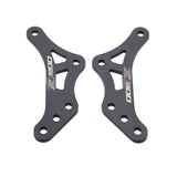 Rear-Shock-Lowering-Link-Kit-for-Kawasaki-Z900-Z900RS-2017-2022