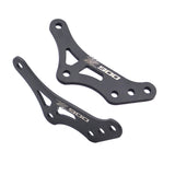 Rear-Shock-Lowering-Link-Kit-for-Kawasaki-Z900-Z900RS-2017-2022