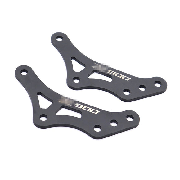 Rear-Shock-Lowering-Link-Kit-for-Kawasaki-Z900-Z900RS-2017-2022