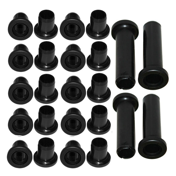 Rear-Suspension-A-Arm-Bushings-Kit-for-Polaris-Sportsman-X2-800-EFI-2007
