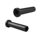 Rear-Suspension-Arm-Bushings-Kit-for-Polaris-Sportsman-500-HO-1996-2013-5438895
