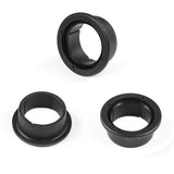 Rear-Suspension-Arm-Bushings-Kit-for-Polaris-Sportsman-500-HO-1996-2013-5438895

