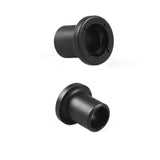 Rear-Suspension-Arm-Bushings-Kit-for-Polaris-Sportsman-500-HO-1996-2013-5438895

