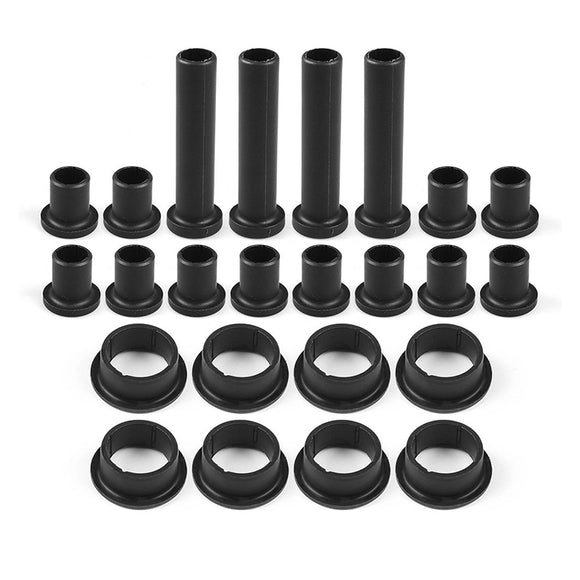 Rear-Suspension-Arm-Bushings-Kit-for-Polaris-Sportsman-500-HO-1996-2013-5438895

