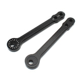 Rear-Suspension-Linkager-Lowering-Kit-for-Kawasaki-Ninja-400-250-Z400-Z250-2013-2023