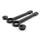 Rear-Suspension-Linkager-Lowering-Kit-for-Kawasaki-Ninja-400-250-Z400-Z250-2013-2023