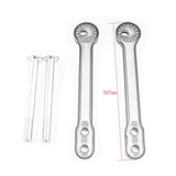 Rear-Suspension-Linkager-Lowering-Kit-for-Kawasaki-Ninja-400-250-Z400-Z250-2013-2023