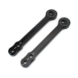 Rear-Suspension-Linkager-Lowering-Kit-for-Kawasaki-Ninja-400-250-Z400-Z250-2013-2023