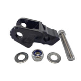 Rear-Suspension-Lowering-Drop-Kit-for-Kawasaki-Versys-650-2016-2023