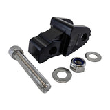 Rear-Suspension-Lowering-Drop-Kit-for-Kawasaki-Versys-650-2016-2023