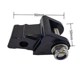 Rear-Suspension-Lowering-Drop-Kit-for-Kawasaki-Versys-650-2016-2023