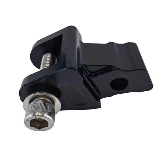 Rear-Suspension-Lowering-Drop-Kit-for-Kawasaki-Versys-650-2016-2023